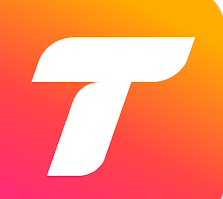 tango apk