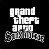 gta sa 2024 download apk